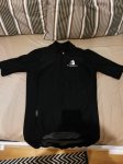 Etxeondo4.jpg