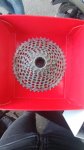 IMG-20171010-WA0002.jpeg