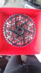IMG-20171010-WA0004.jpeg
