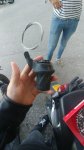 IMG-20171010-WA0008.jpeg