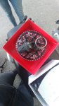 IMG-20171010-WA0006.jpeg