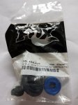 20171009_234229.jpg