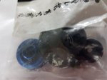 20171009_234301.jpg