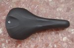 IMGP5386.JPG