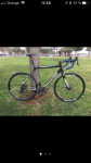 9E7016FF-7454-4F91-AE44-8748B96F185E.png