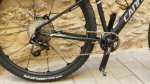 IMG-20171010-WA0056.jpg