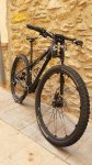 IMG-20171010-WA0057.jpg