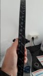 20171010_174408.jpg