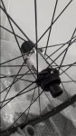 20171010_174259.jpg