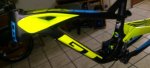 IMG_20171010_163906.jpg