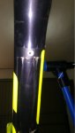IMG_20171010_163802.jpg