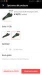 Screenshot_2017-10-10-18-08-18-966111466.png