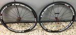 IMG-20171010-WA0011.jpg