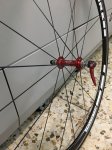 IMG-20171010-WA0014.jpg