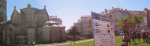 Panorama 2.JPG