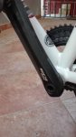 IMG_20171010_191713.jpg