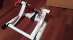 IMG-20171010-WA0011.jpeg
