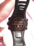 IMG_20171010_211901.jpg