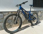 IMG-20171010-WA0019.jpg