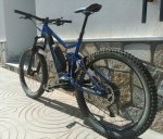 IMG-20171010-WA0020.jpg