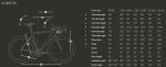 Canyon-ULTIMATE-CF-SL-9.0-Geometry.jpg