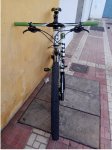 IMG_20170929_191341_p.jpg