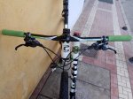 IMG_20170929_191351_p.jpg