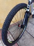 IMG_20170929_191438_p.jpg