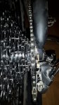20171011_085738.jpg