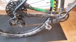 20171011_085827.jpg