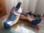 20171011_103309.jpg