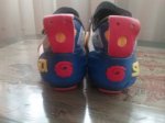 20171011_103243.jpg