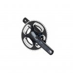 fsa-sl-k-light-bb386-evo.jpg