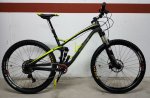 IMG-20171010-WA0006.jpg