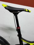 IMG-20171010-WA0007.jpg