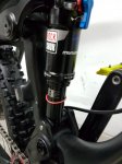 IMG-20171010-WA0009.jpg