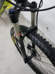 IMG-20171010-WA0010.jpg