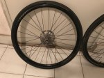 thumbnail_IMG_5707.jpg