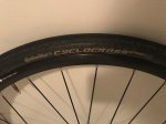 thumbnail_IMG_5708.jpg