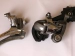 thumbnail_IMG_5712.jpg