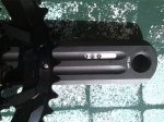 biela rotor 3d + 170 mm.jpg