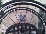 detalle HED Ardennes.jpg