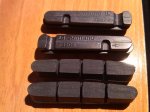 pastillas shimano r55c4 nuevas.jpg