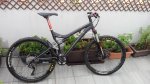 IMG-20170819-WA0026.jpeg