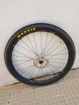 20171011_152646.jpg