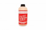 LIQUIDO TUBELLES BLACK SEAL.JPG