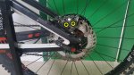 20170809_123800.jpg