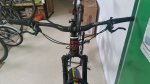 20170809_124849.jpg