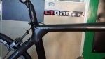 20170920_095922.jpg