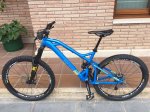 IMG-20170930-WA0002.jpg